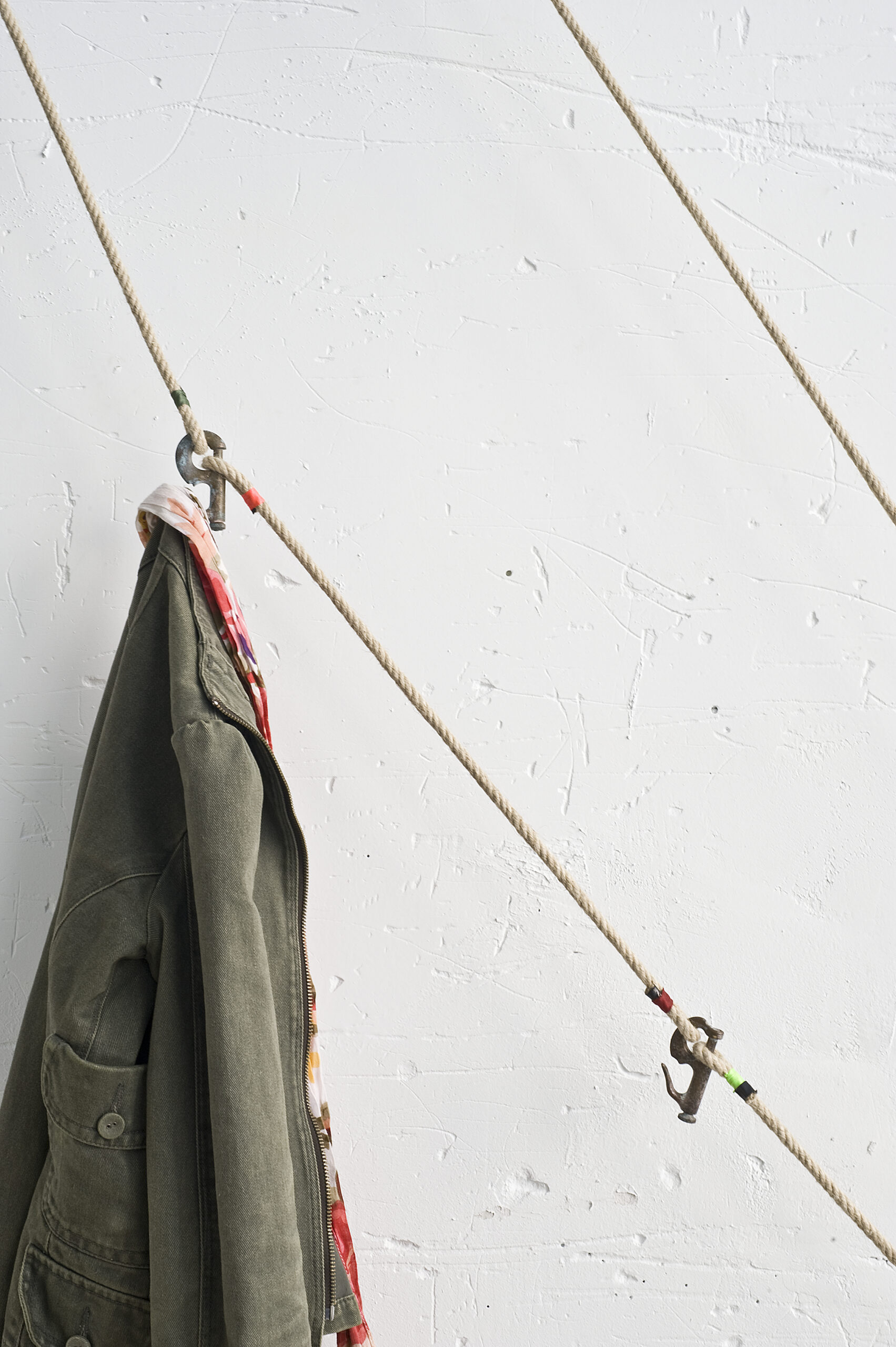 Pulley