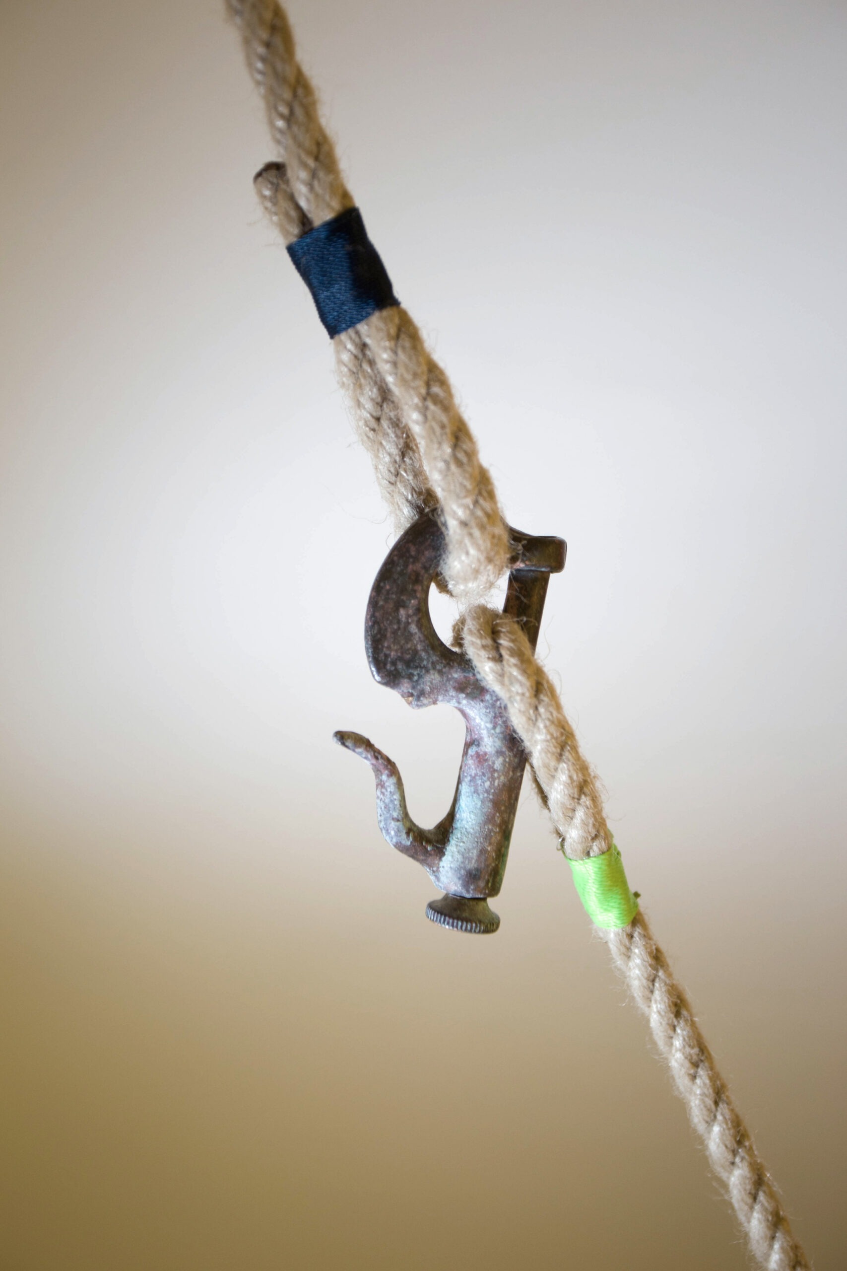 Pulley
