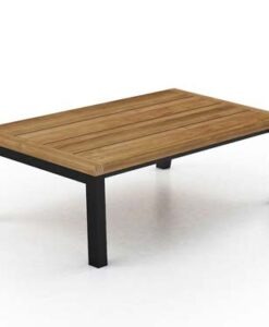 bermuda coffee table