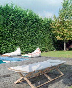 Dvelas Semper Fi Folding Daybed