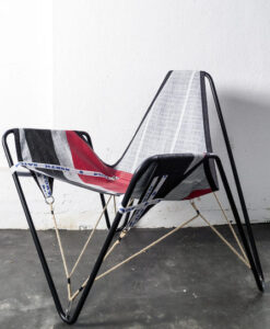 folding seats
