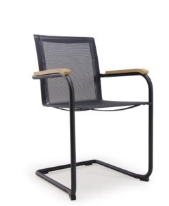 Stackable Dining Chair