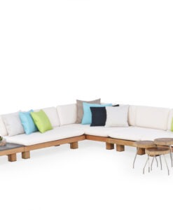 modern sectional sofa