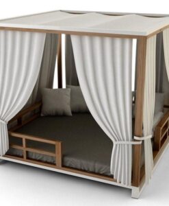 customized daybed