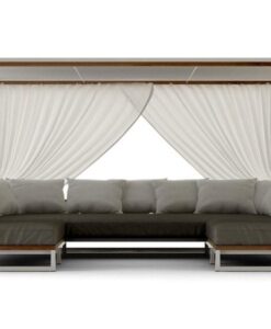 sofa daybed