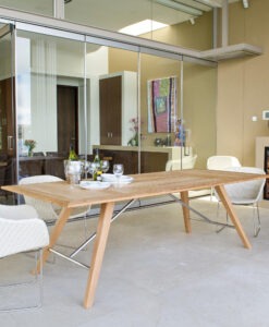 floating table top