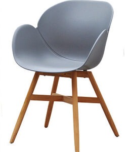 Teak Dining Chair