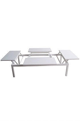 Tip Up Coffee Table Luxury Outdoor Furniture