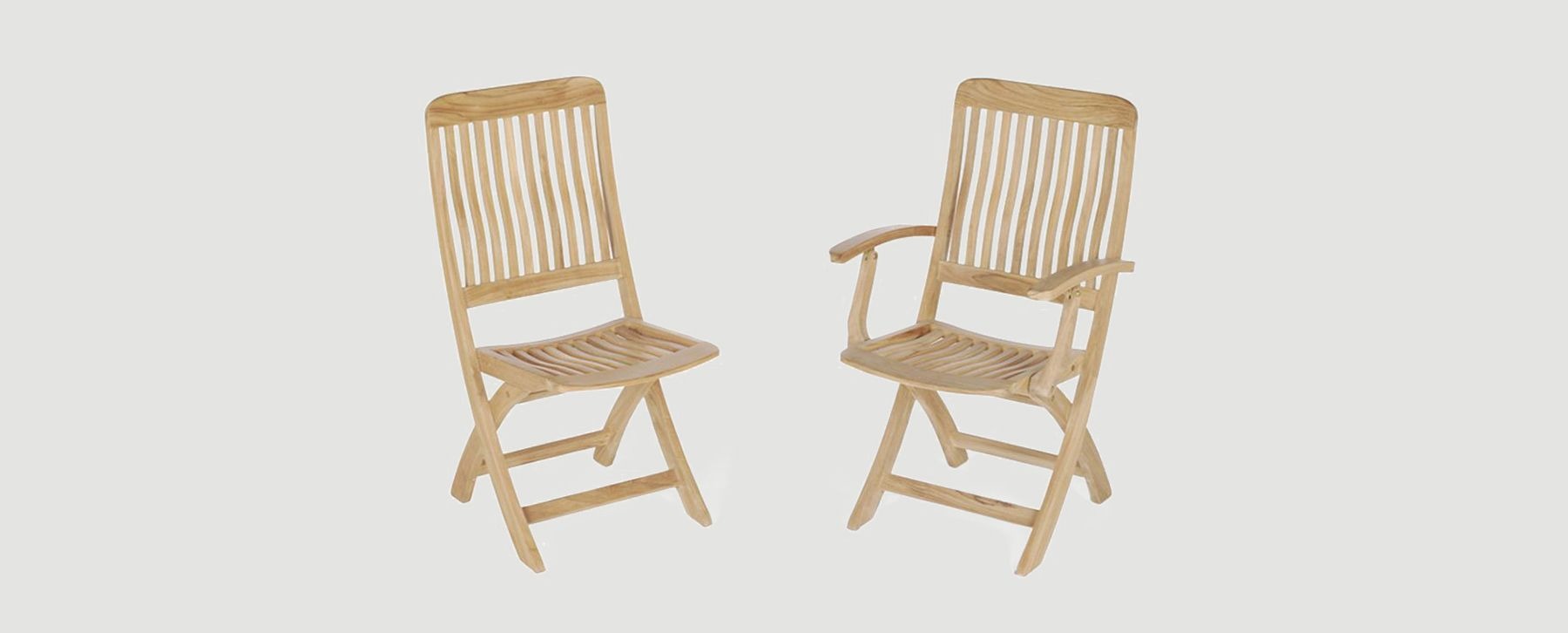 Bridgehampton Dining Chair Stellar Teak Traditional Patio Restaurant Outdoor Furniture