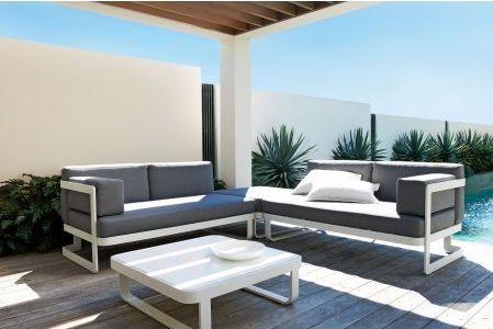Averon Modular Multi-Function Sofa Stile - Image 8