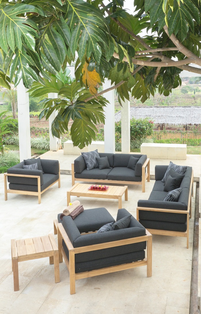 2 seater couch