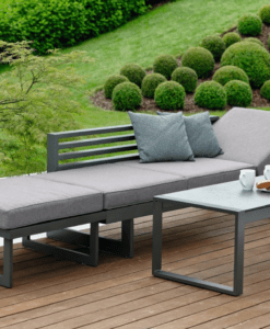 Sofa Chaise
