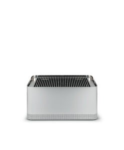 Garden Ease BBQ Table Grill