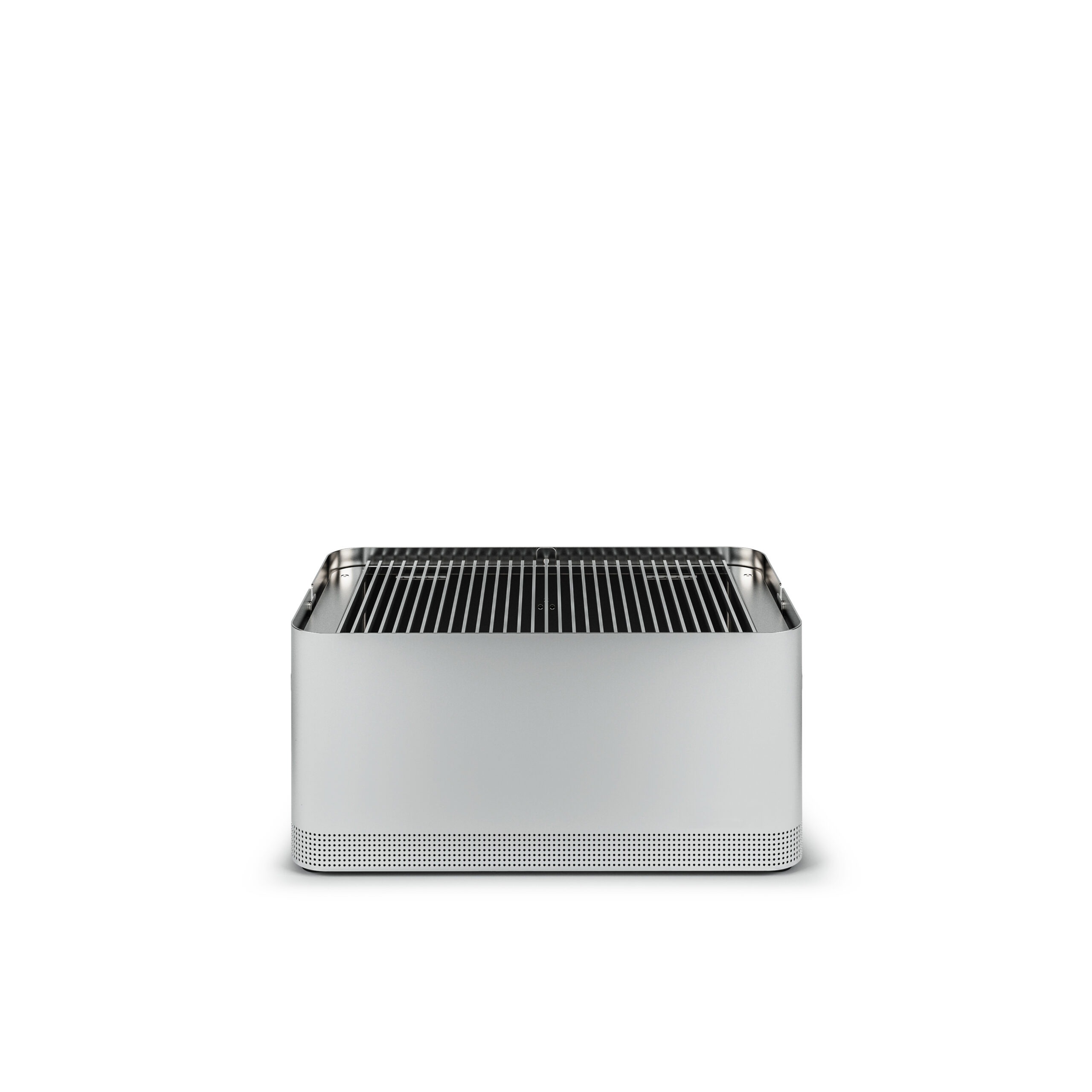 Garden Ease BBQ Table Grill