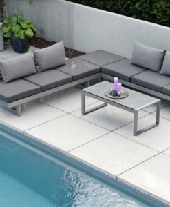 sectional sofas