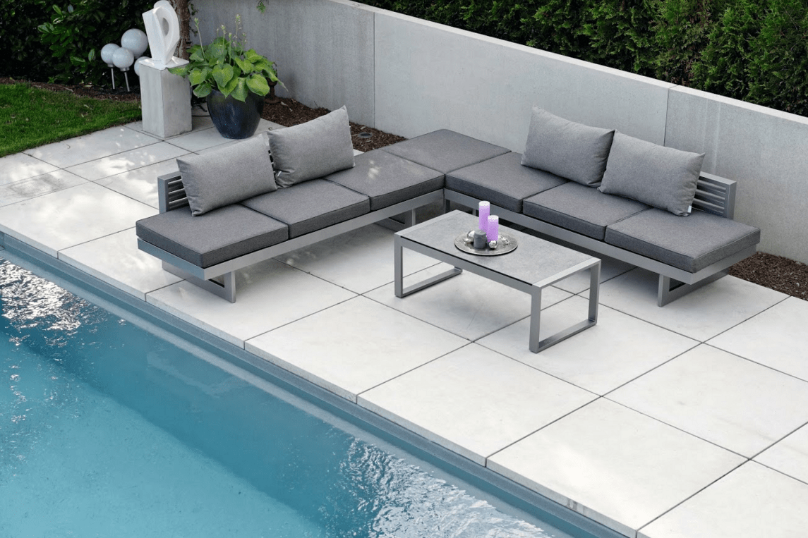 sectional sofas