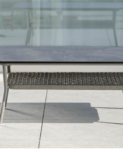 Luxury Coffee Table