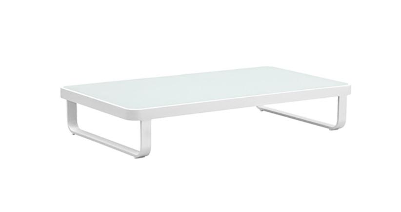 averon coffee table obl