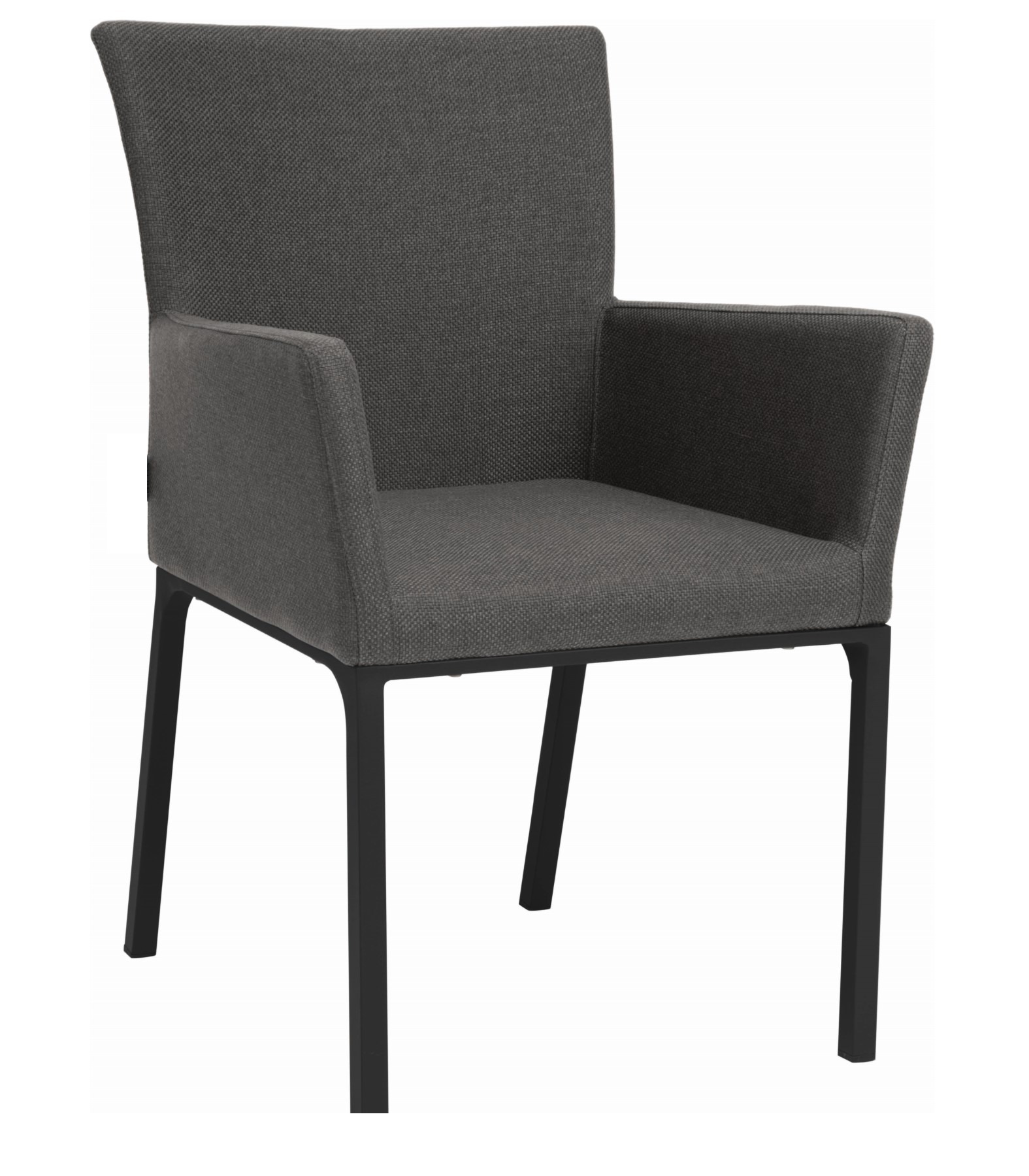Mesh Chairs