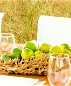 twig tray