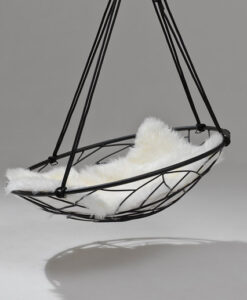 Modern Swing Chairs