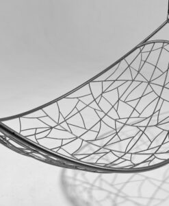 Hanging Hammock