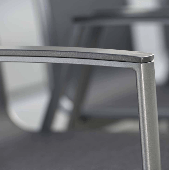 Rob Dining Chair - Image 13