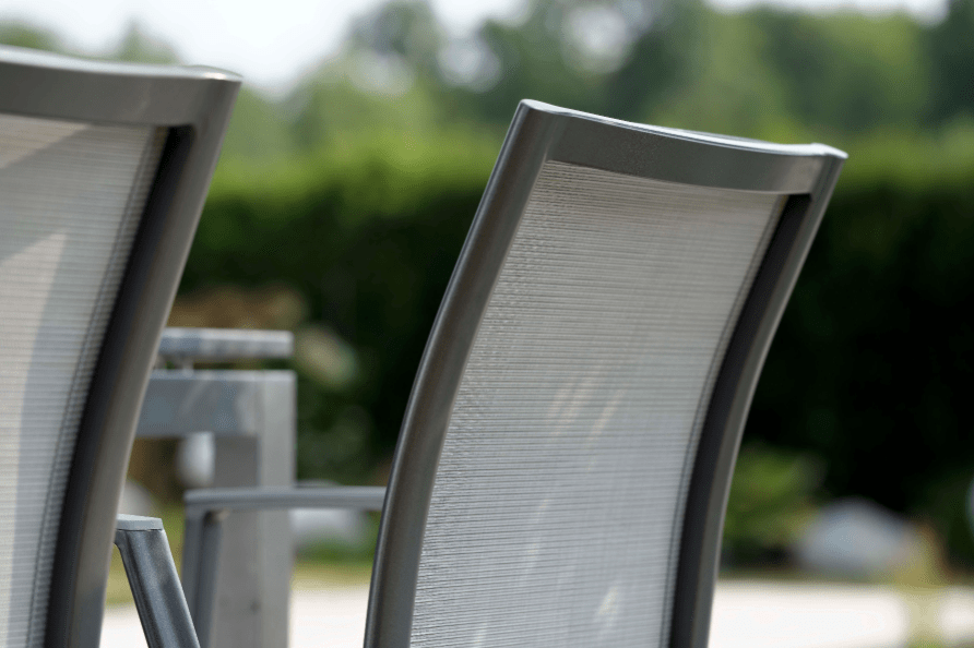 Rob Dining Chair - Image 12