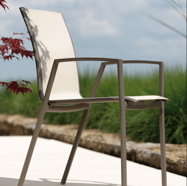 Rob Dining Chair - Image 11