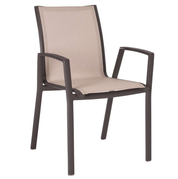 Rob Dining Chair - Image 10