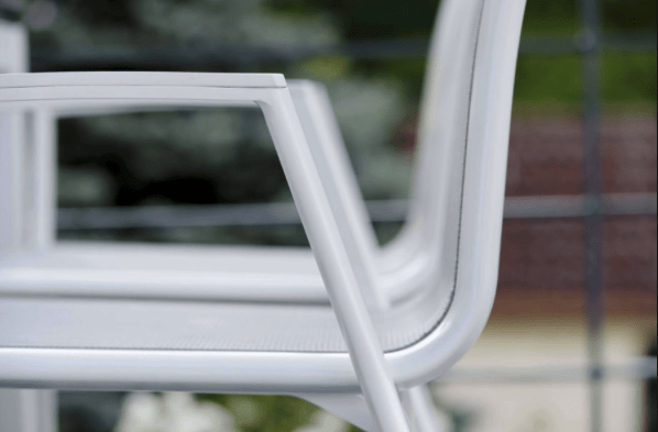 Rob Dining Chair - Image 9