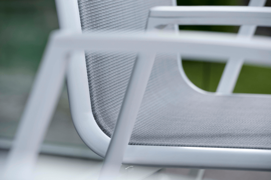 Rob Dining Chair - Image 2