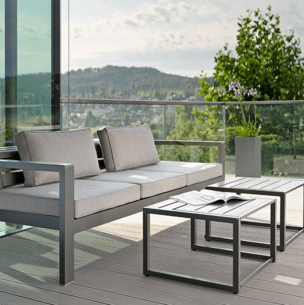 Berlin Multi-Function Sofa Berg Stock - Image 5