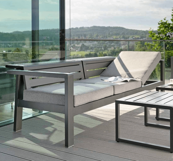 Berlin Multi-Function Sofa Berg Stock - Image 4