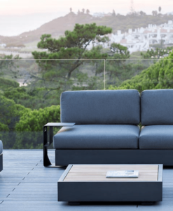 urban coffee table