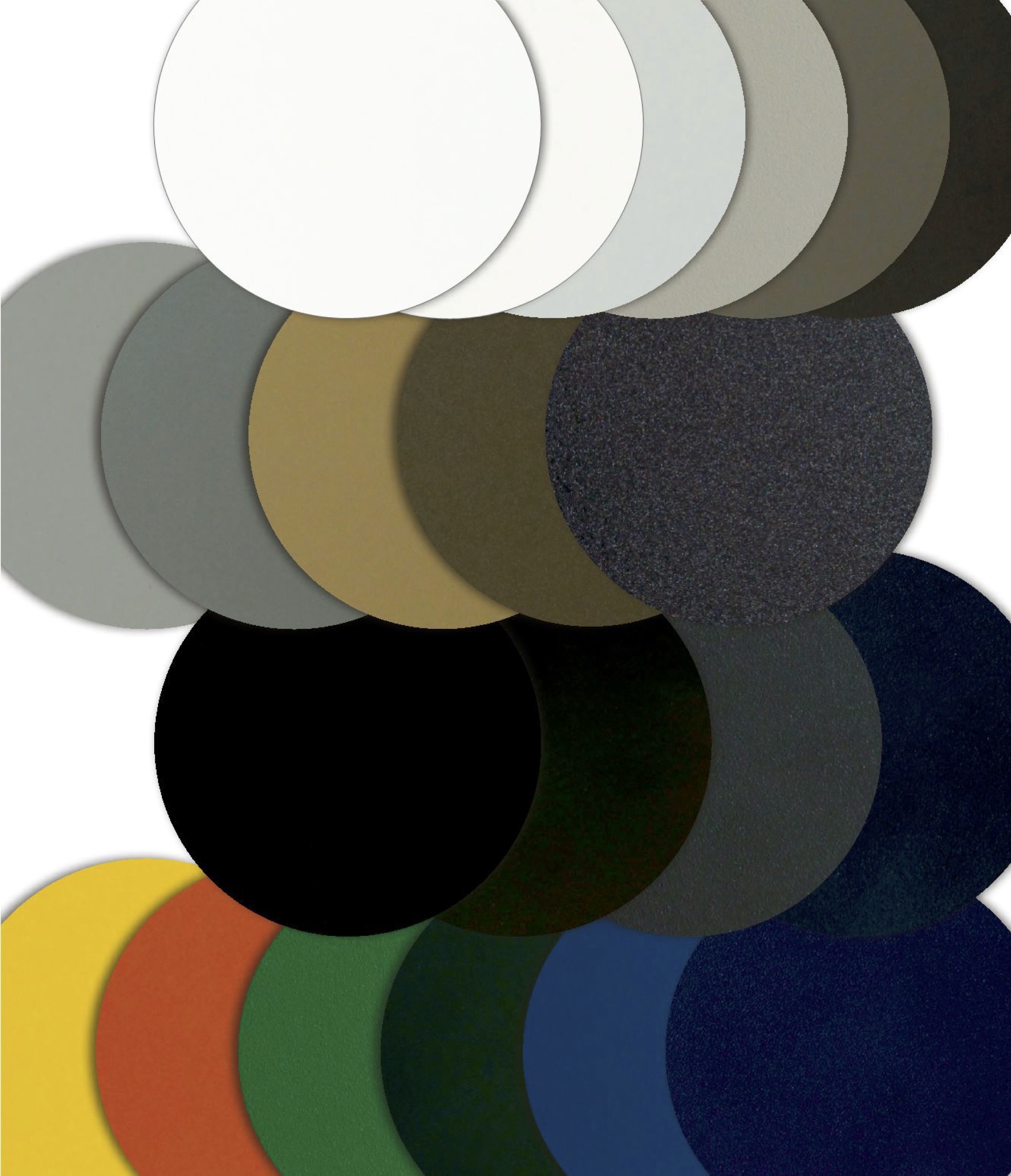 Frame Color Options Modern Outdoor Furniture