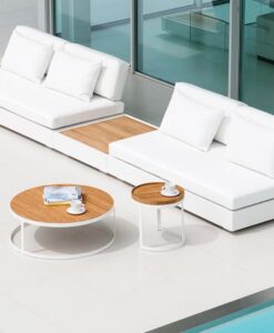 modular sofa