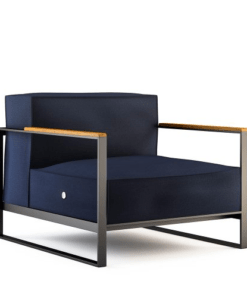 Luxury Club Chairs