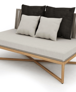 outdoor sectional sofa
