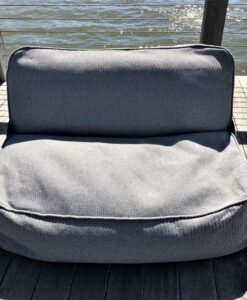 bean bag sofa