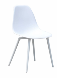 Spen Dining Chair