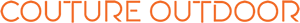 Couture Outdoor logo