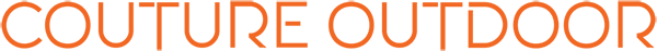 Couture Outdoor Logo