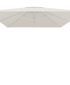 jolla madison cantilever commercial hospitality hotel modern 360 luxury umbrella 1