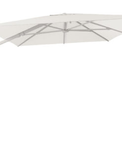 jolla peru cantilever commercial hospitality hotel modern 360 luxury umbrella