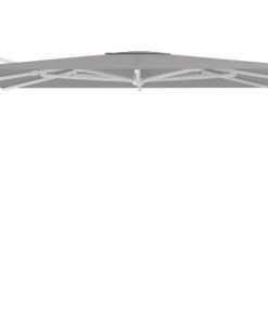 jolla porto cantilever commercial outdoor hotel modern 360 luxury umbrella
